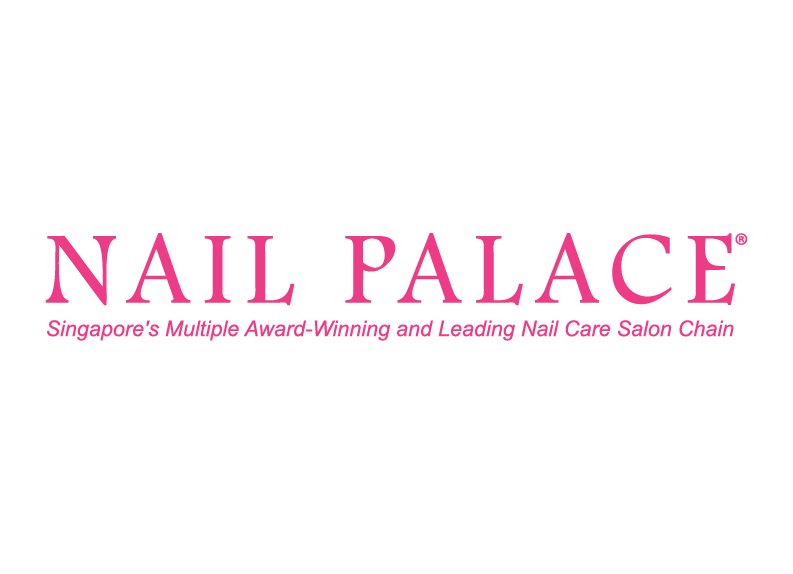 Nail Palace